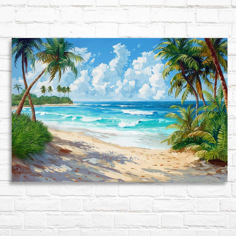 Fine Art Paintings